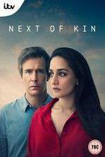 Watch Next of Kin Freemovieswatch