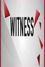 Watch Witness Freemovieswatch