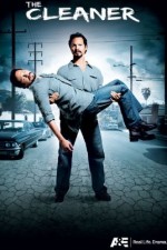 Watch The Cleaner Freemovieswatch