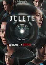Watch Delete Freemovieswatch