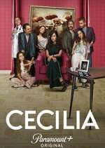 Watch Cecilia Freemovieswatch