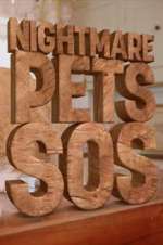 Watch Nightmare Pets: SOS Freemovieswatch