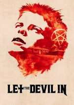 Watch Let the Devil In Freemovieswatch