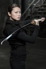 Watch Samurai Girl Freemovieswatch