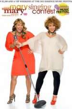 Watch Mary Mary Freemovieswatch