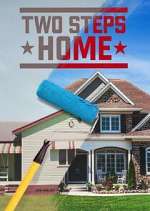 Watch Two Steps Home Freemovieswatch