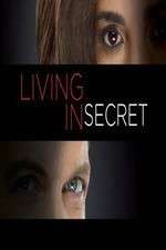 Watch Living In Secret Freemovieswatch