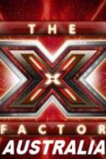 Watch The X Factor Australia Freemovieswatch