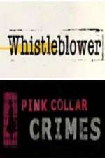 Watch Whistleblower Freemovieswatch