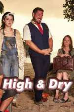 Watch High & Dry Freemovieswatch