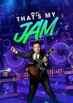 Watch That's My Jam Freemovieswatch
