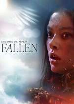 Watch Fallen Freemovieswatch