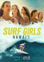 Watch Surf Girls Hawai'i Freemovieswatch