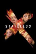 Watch Stateless Freemovieswatch