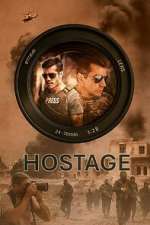 Watch Hostage Freemovieswatch