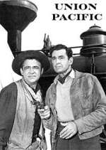 Watch Union Pacific Freemovieswatch