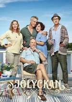 Watch Sjölyckan Freemovieswatch