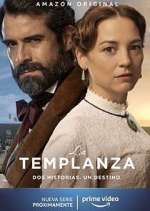 Watch La Templanza Freemovieswatch
