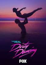 Watch The Real Dirty Dancing Freemovieswatch