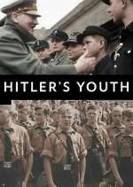 Watch Hitler Youth Freemovieswatch