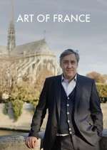 Watch Art of France Freemovieswatch