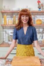 Watch Mary\'s Kitchen Crush Freemovieswatch