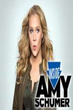 Watch Inside Amy Schumer Freemovieswatch