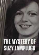 Watch The Suzy Lamplugh Mystery Freemovieswatch