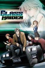Watch Crystal Blaze Freemovieswatch