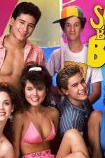 Watch Good Morning Miss Bliss Freemovieswatch