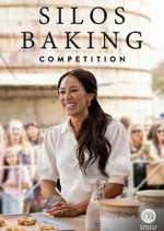 Watch Silos Baking Competition Freemovieswatch