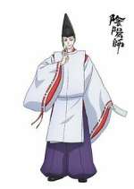 Watch Onmyoji Freemovieswatch