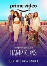 Watch Forever Summer: Hamptons Freemovieswatch