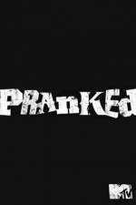 Watch Pranked Freemovieswatch