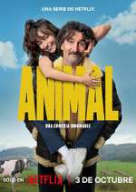 Watch Animal Freemovieswatch