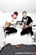 Watch Roommate Freemovieswatch