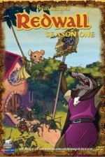Watch Redwall Freemovieswatch
