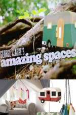 Watch George Clarkes Amazing Spaces Freemovieswatch