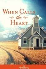 Watch When Calls the Heart Freemovieswatch