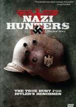 Watch Nazi Hunters Freemovieswatch