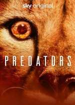Watch Predators Freemovieswatch