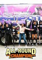 Watch All-Round Champion Freemovieswatch