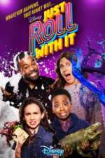 Watch Just Roll With It Freemovieswatch