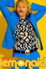 Watch Keith Lemon's LemonAid Freemovieswatch