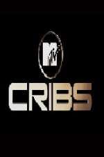 Watch MTV Cribs Freemovieswatch