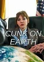 Watch Cunk on Earth Freemovieswatch