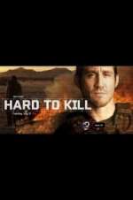 Watch Hard to Kill Freemovieswatch