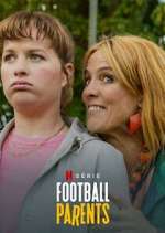 Watch Voetbalouders Freemovieswatch