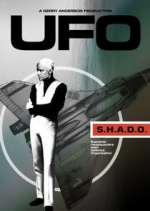 Watch UFO Freemovieswatch