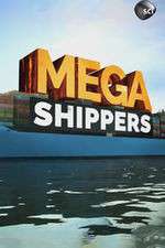 Watch Mega Shippers Freemovieswatch